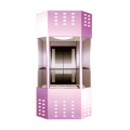 High Quality Durable Using Various Cheap Small Lift Elevator Price